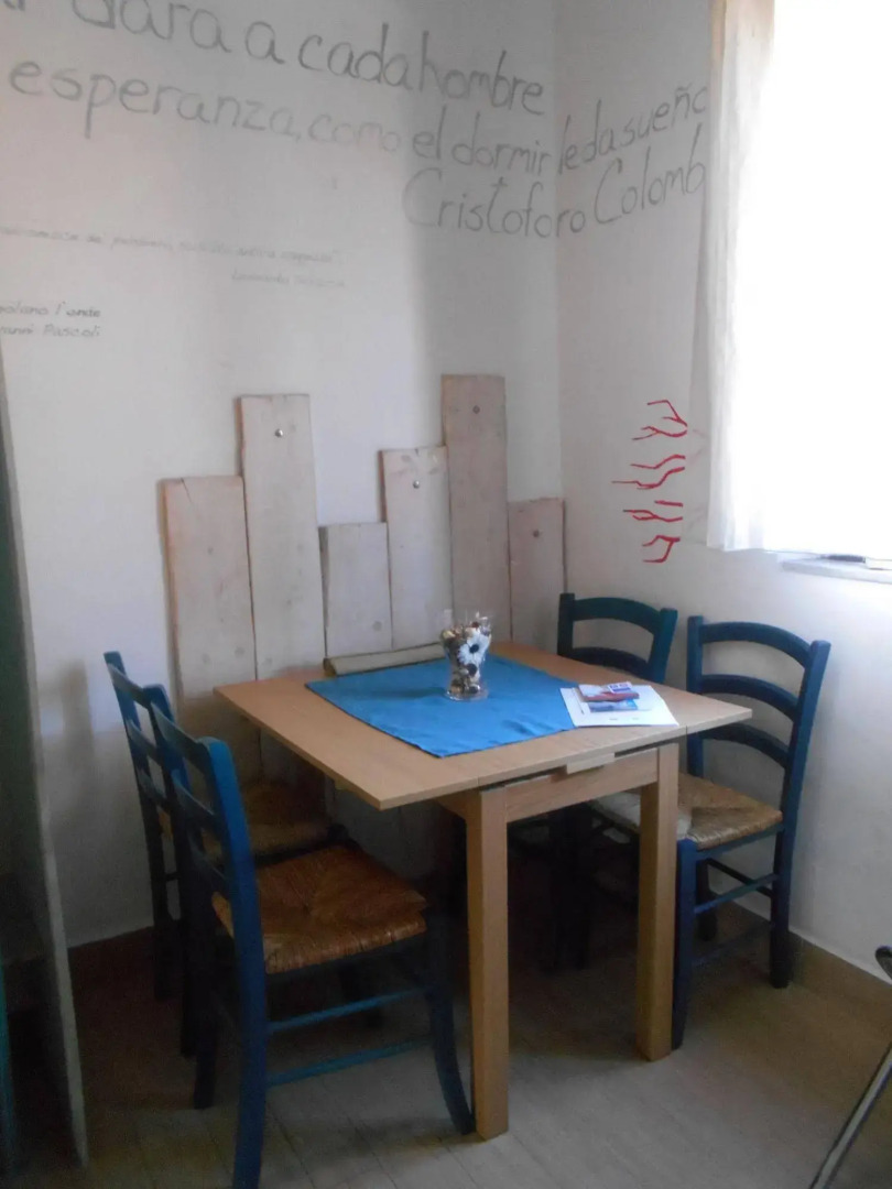 Foto - Catania city center appartaments