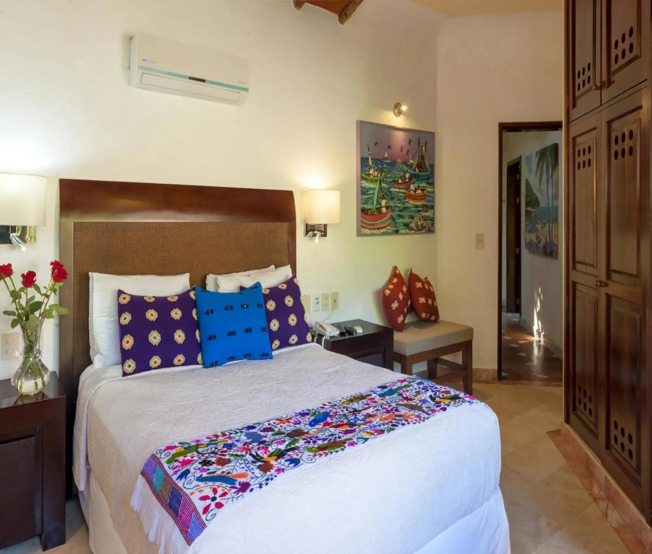 Photo - Villa Lala Boutique Hotel Adults Only