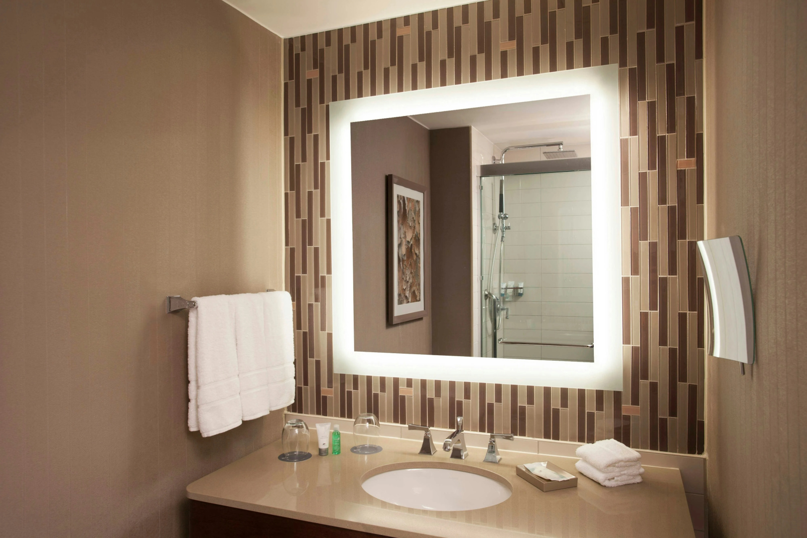 Photo - The Westin Peachtree Plaza, Atlanta