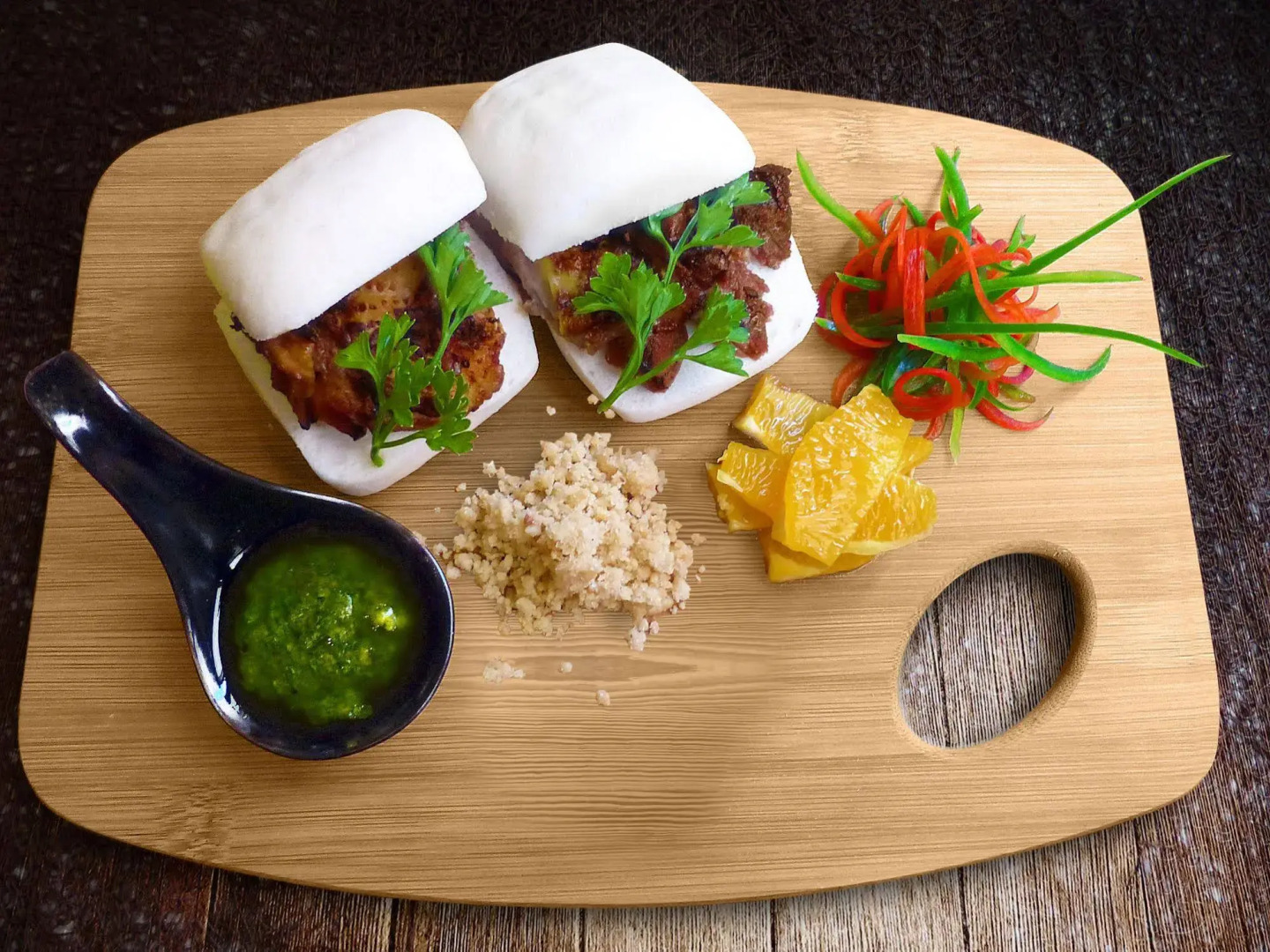 Foto - Jinjiang Inn - Ortigas