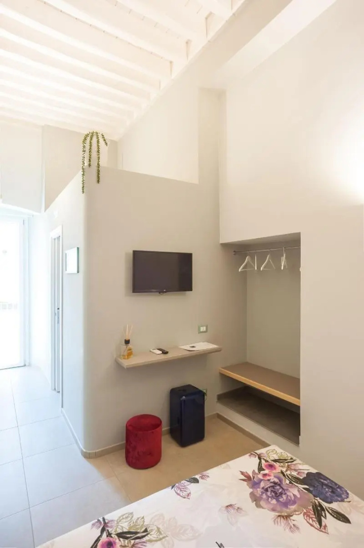 Photo - Campanili di Puglia B&B