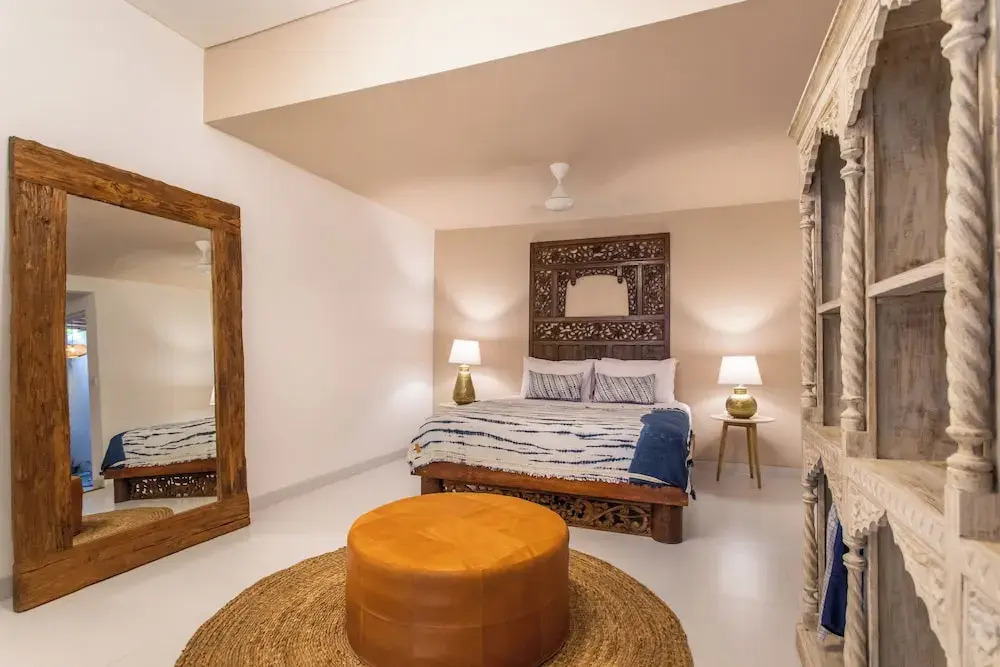 Photo - PinkPrivate Sanur - for Cool Adults Only