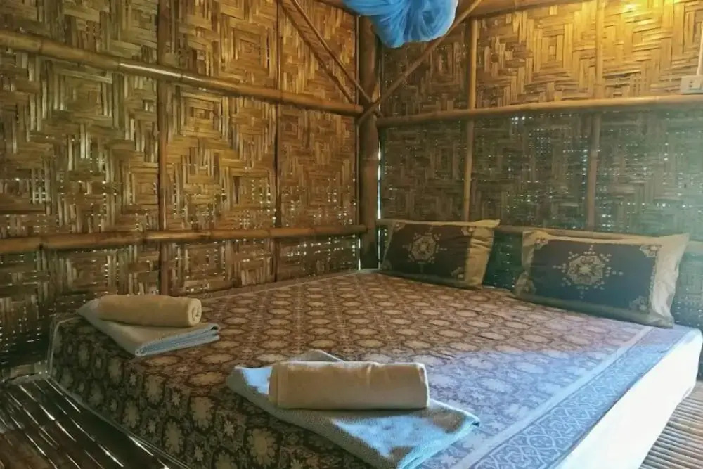 Foto - Varin Village Koh Lipe