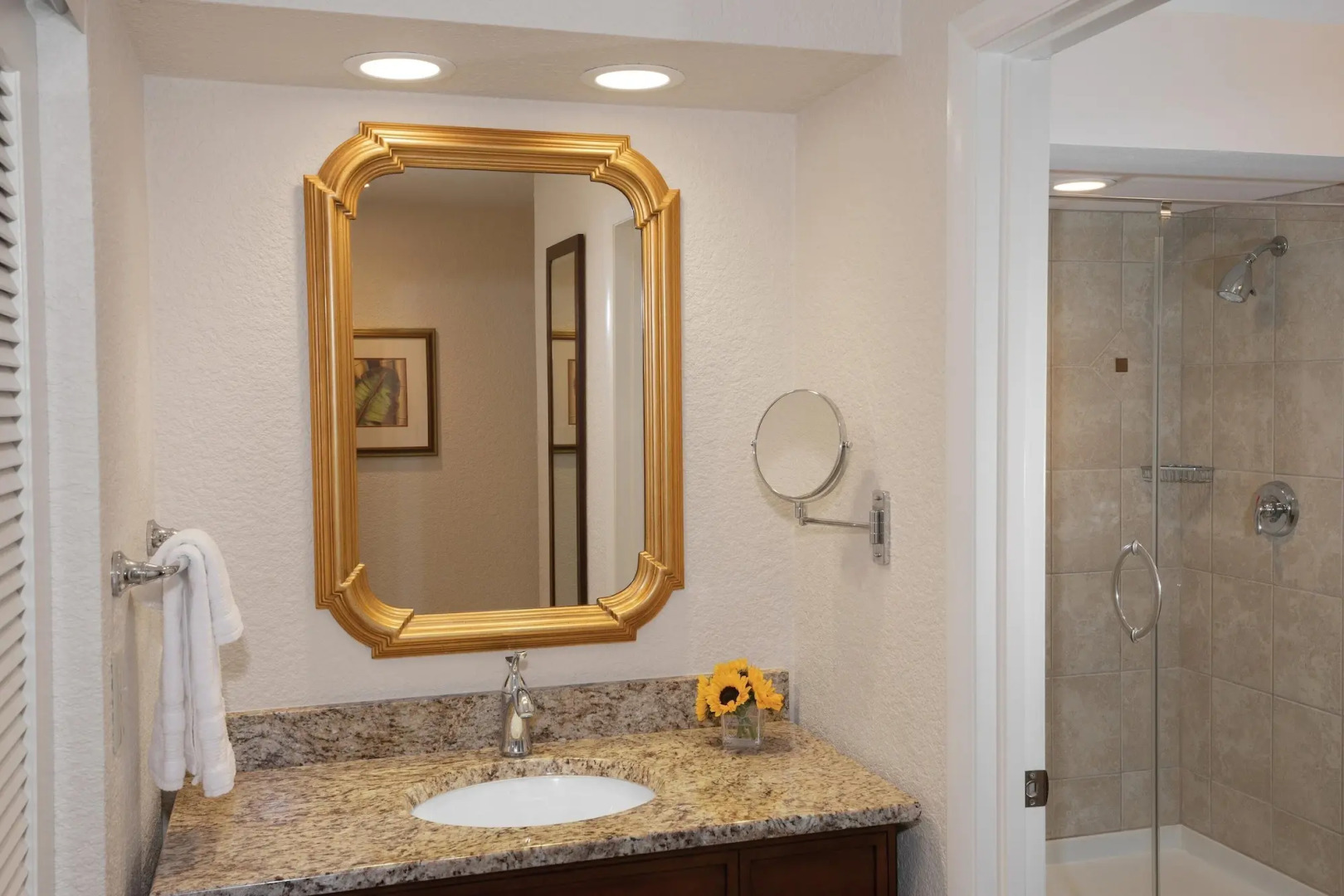 Foto - Sheraton Vistana Resort Villas, Lake Buena Vista Orlando