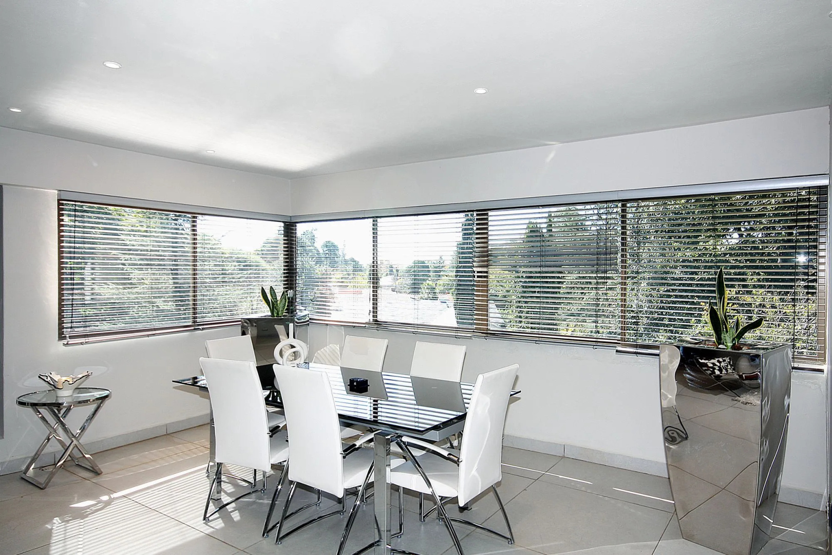 Foto - Dynasty Forest Sandown Self Catering Hotel