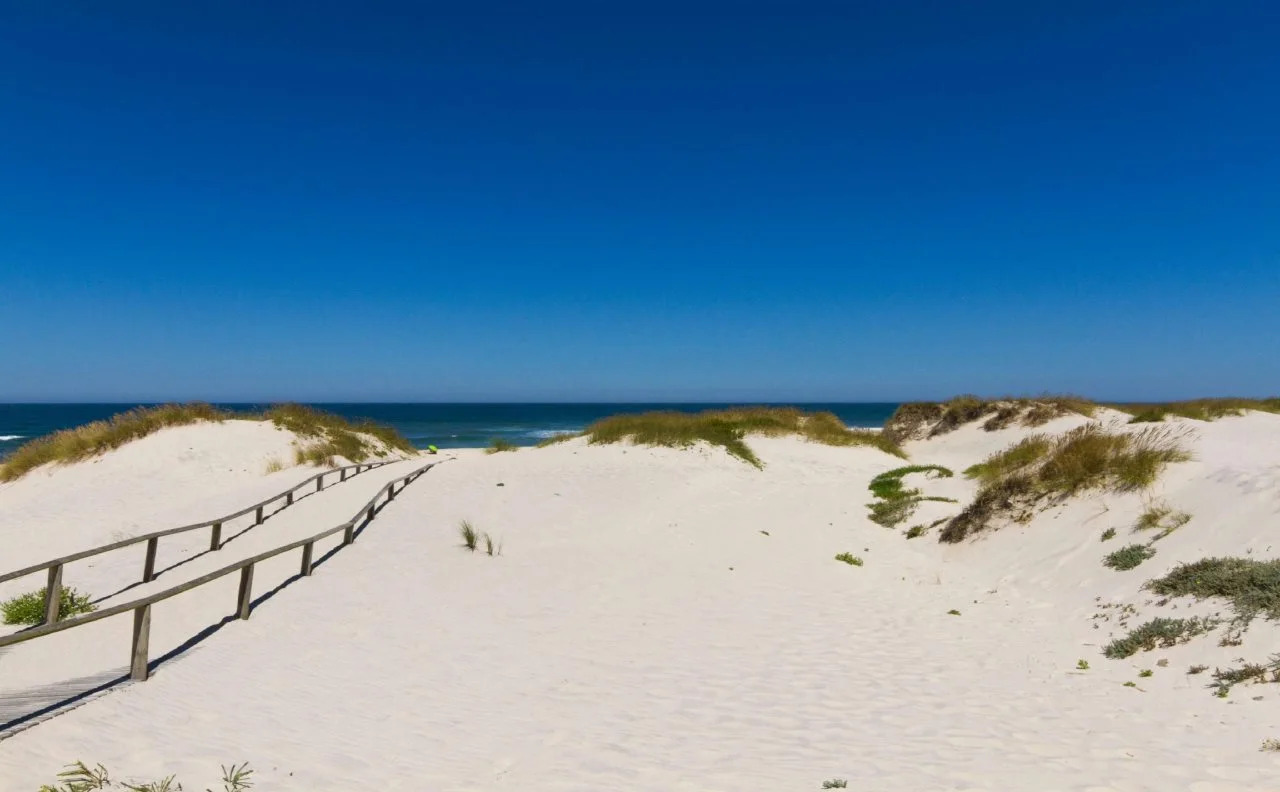 Photo - Lam Hotel Estarreja