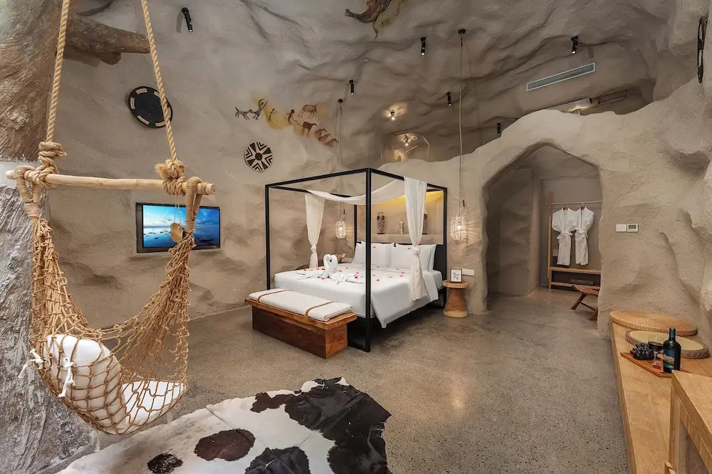 Photo - Manli Hotel Shanghai Pudong Airport Branch-Free shuttle buses to Pudong Airport and Disneyland