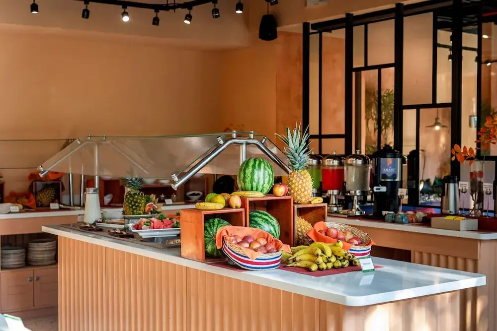 Foto - Holiday Inn San Jose La Sabana by IHG