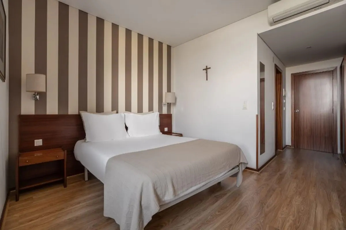 Photo - Crisol Tres Pastorinhos