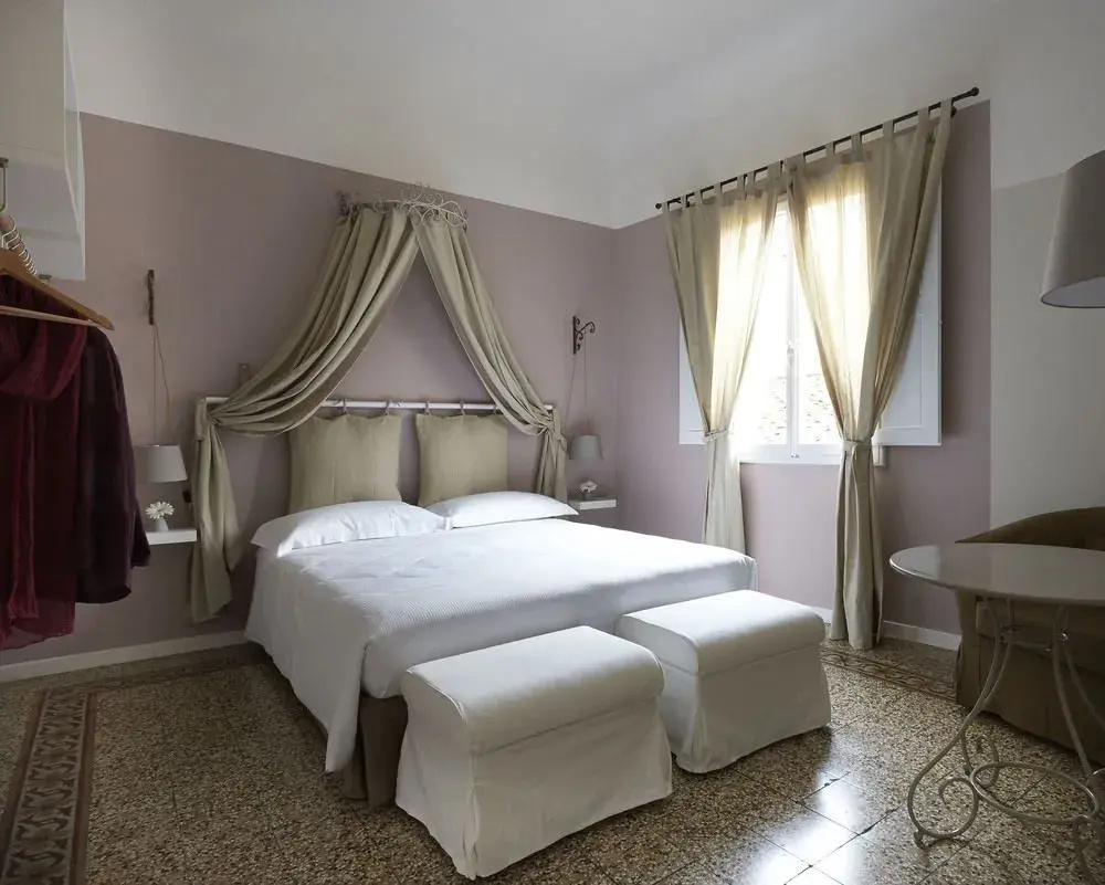 Photo - Yome - Your Home in Florence
