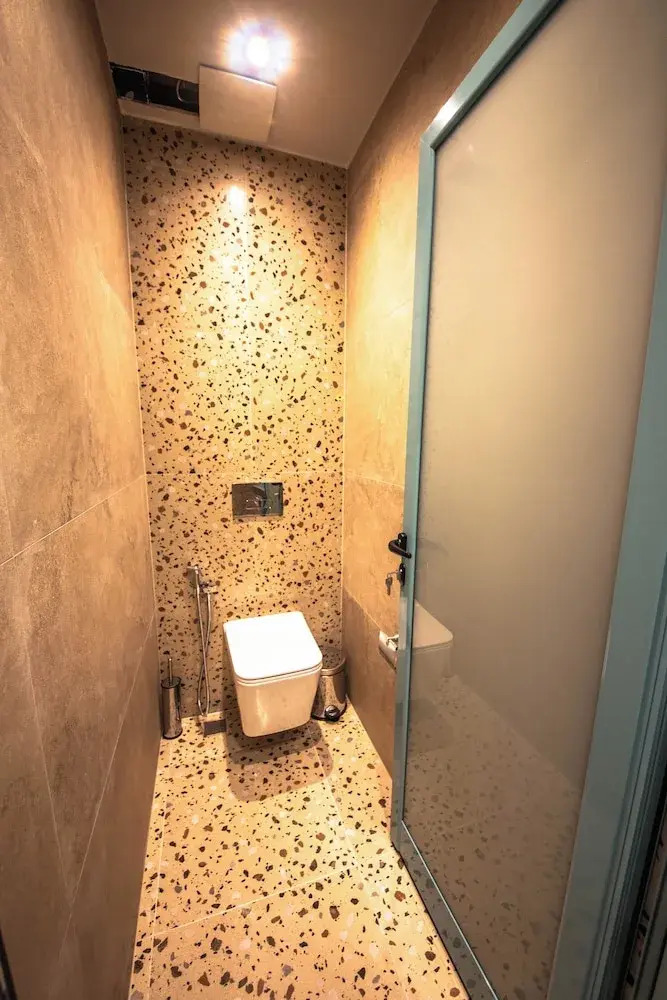 Photo - Vega 43 Hostel