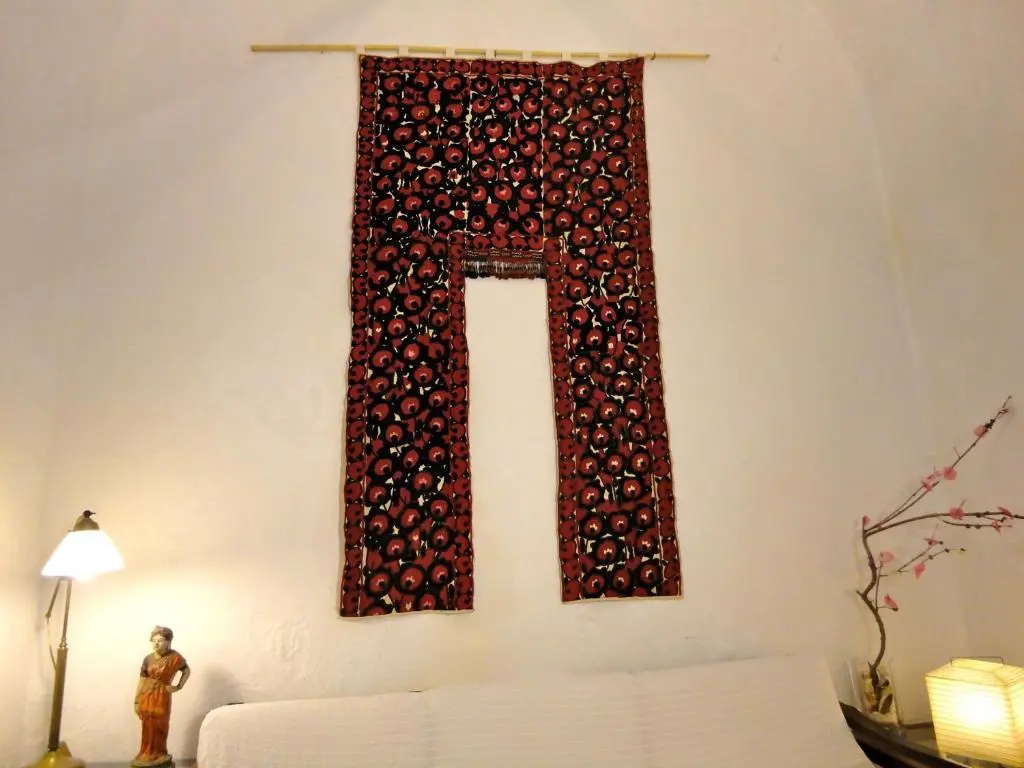 Photo - La Casa Grande