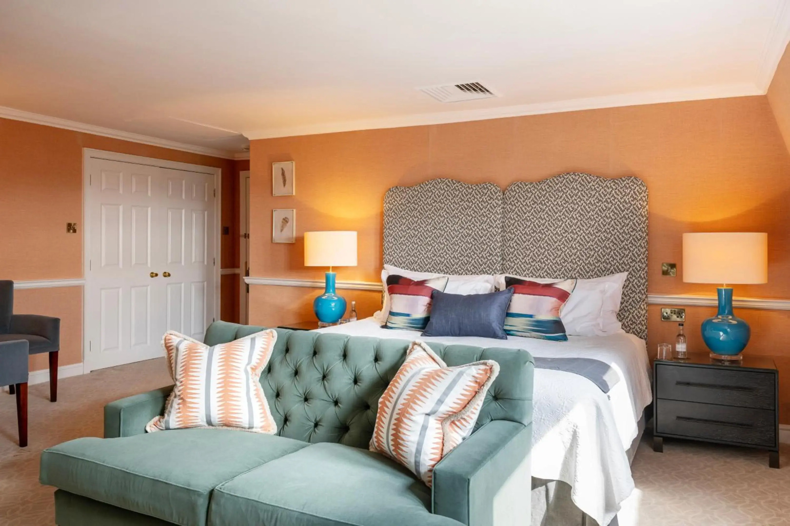 Photo - The Royal Crescent Hotel & Spa