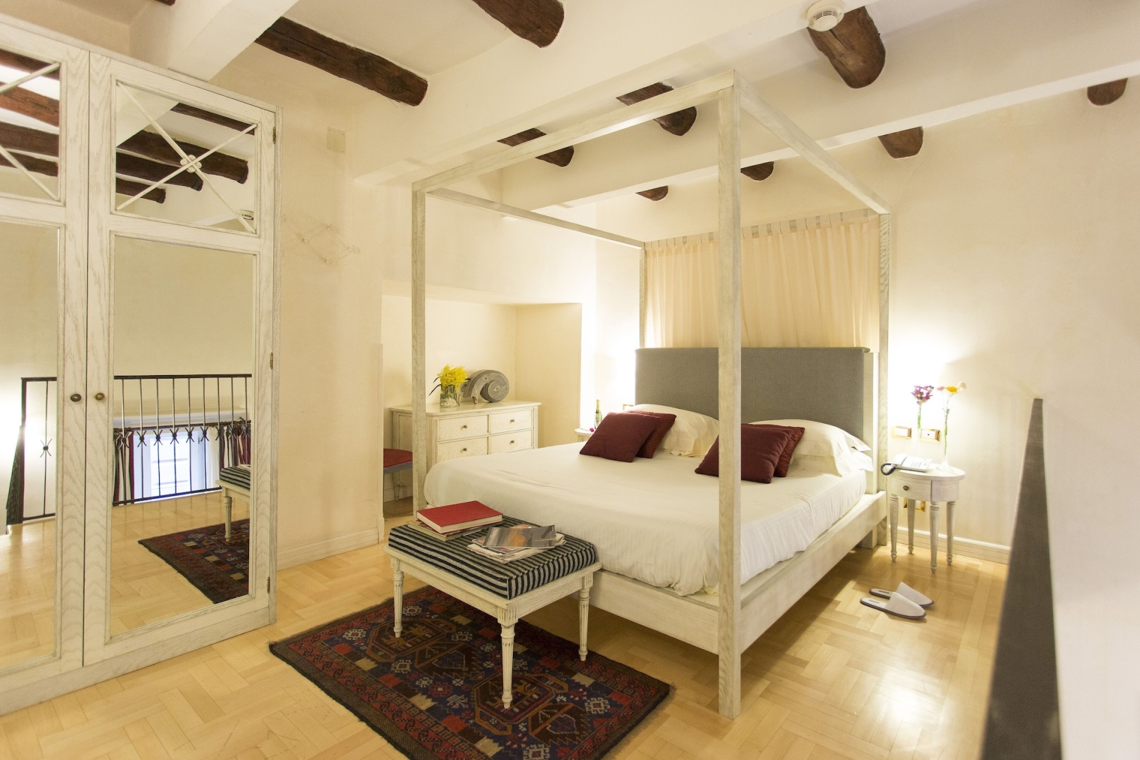 Foto - Costantinopoli 104