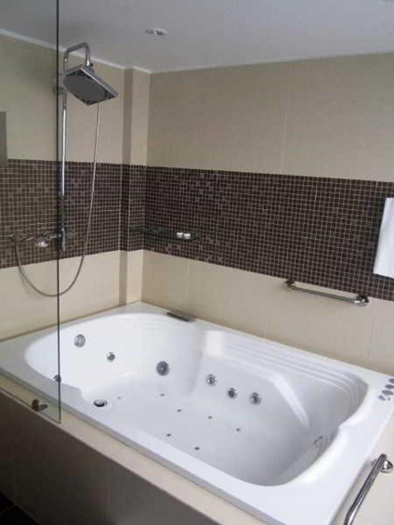 Photo - Hotel Dorado Ferial