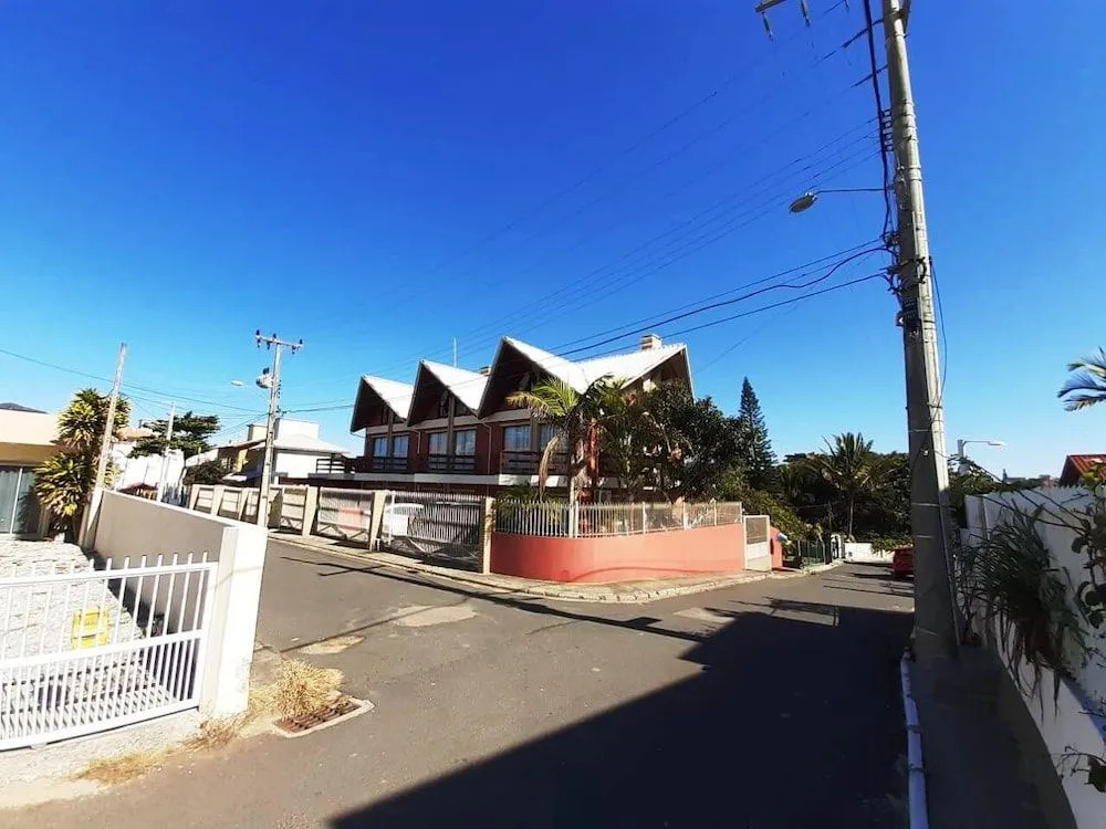 Foto - Residencial Las Dunas