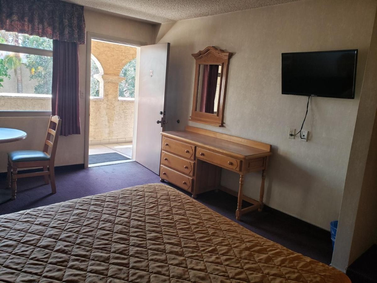 Foto - Hotel La Villa de Zaragoza