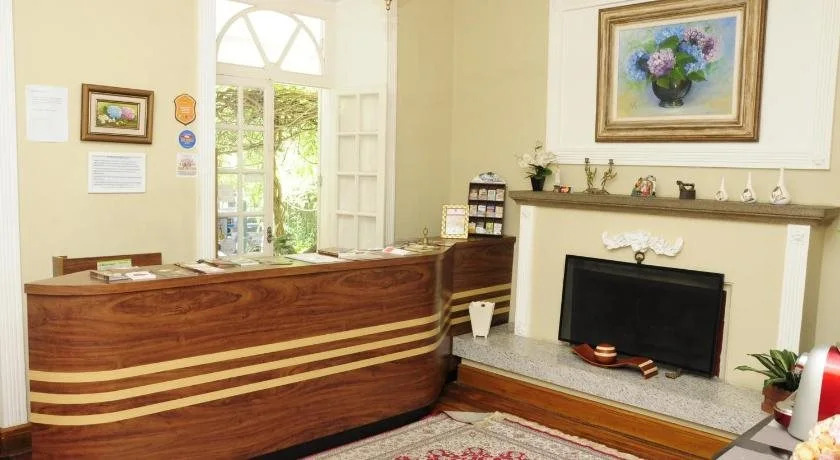 Photo - Pousada Princesa Isabel - Visconde