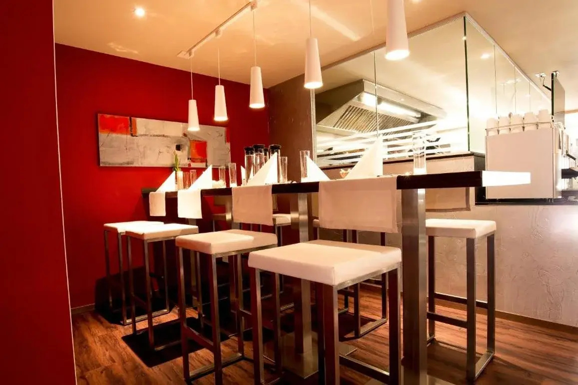 Photo - Hotel Amaris