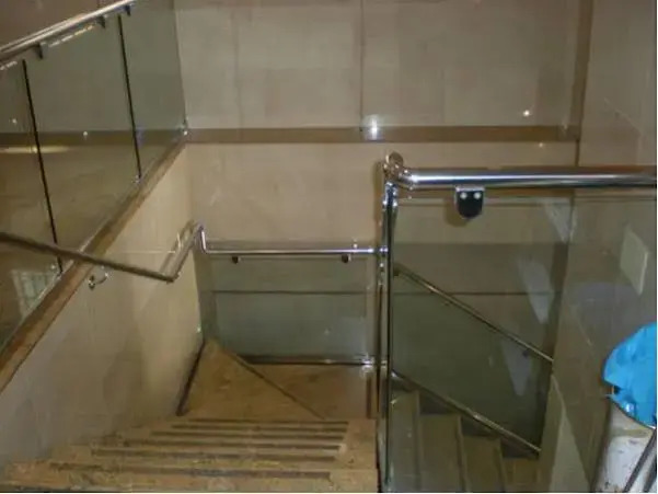 Photo - Hostal La Hispanidad