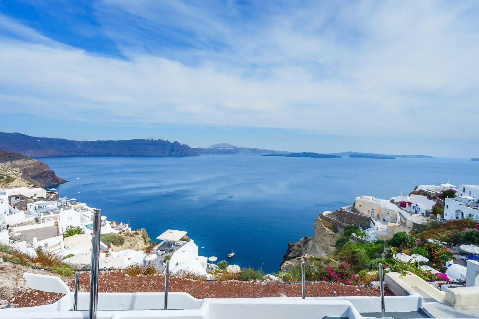 Photo - Secret Legend Suites