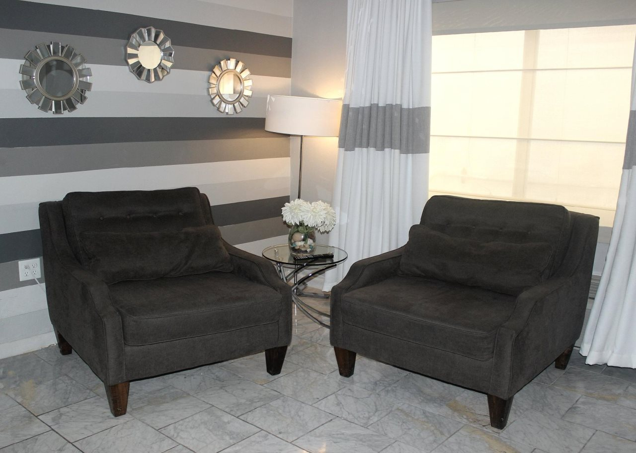 Foto - Beacon South Beach Hotel