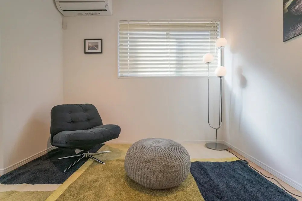 Foto - CASAS-K Teradacho