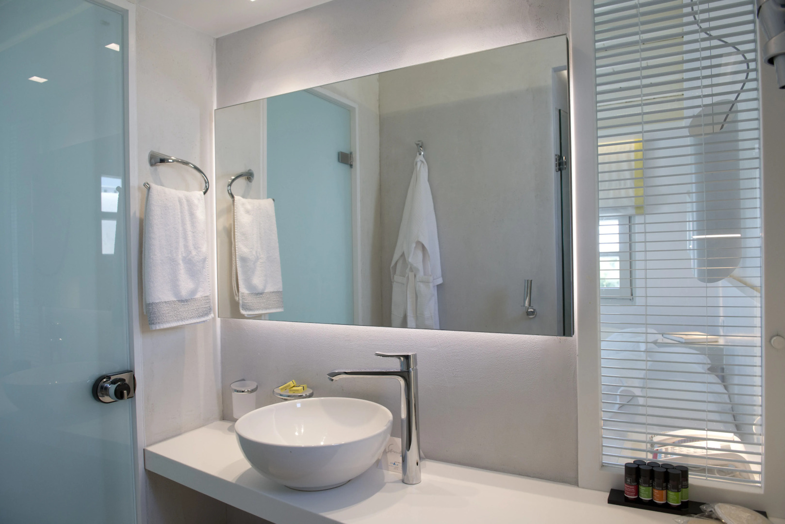 Photo - Semeli Hotel Mykonos