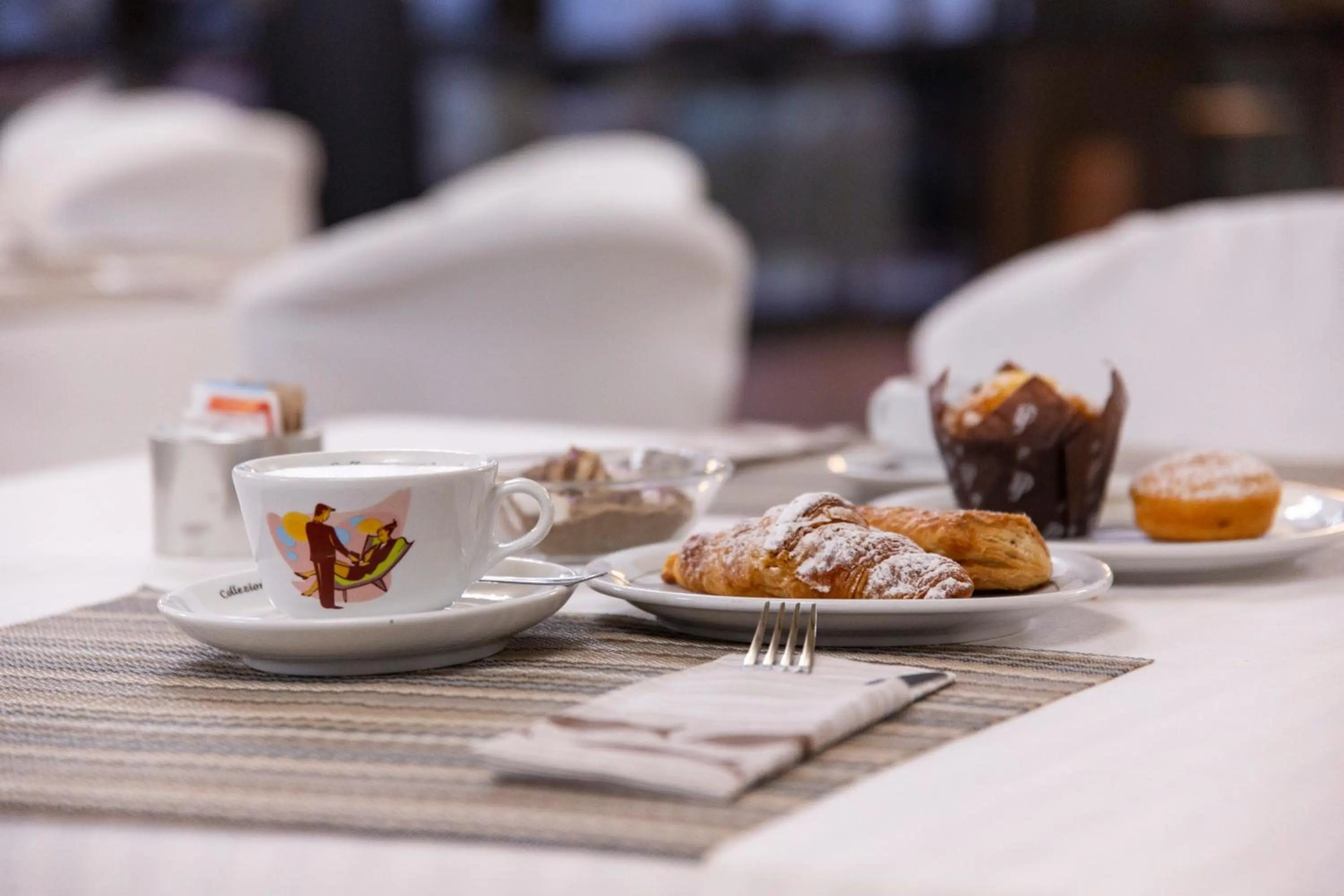 Photo - Park Hotel Rimini