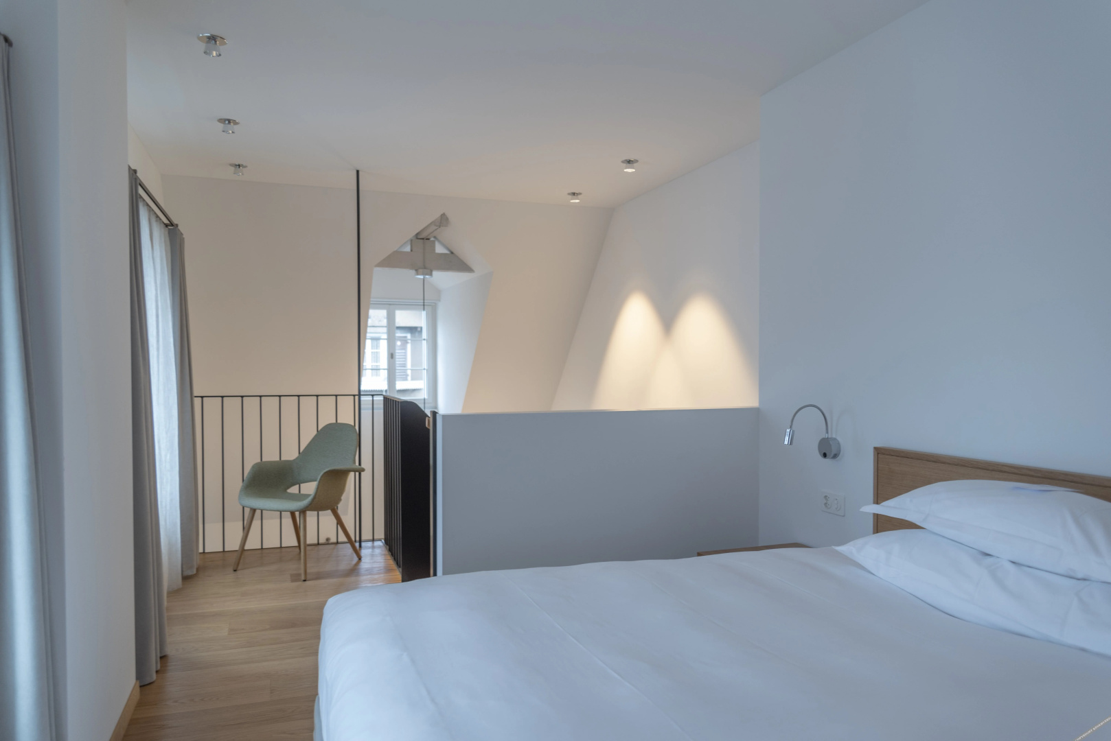 Photo - Caspar Swiss Quality Hotel