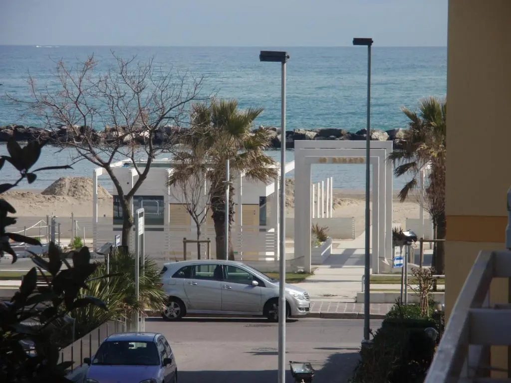 Photo - Hotel Glenn