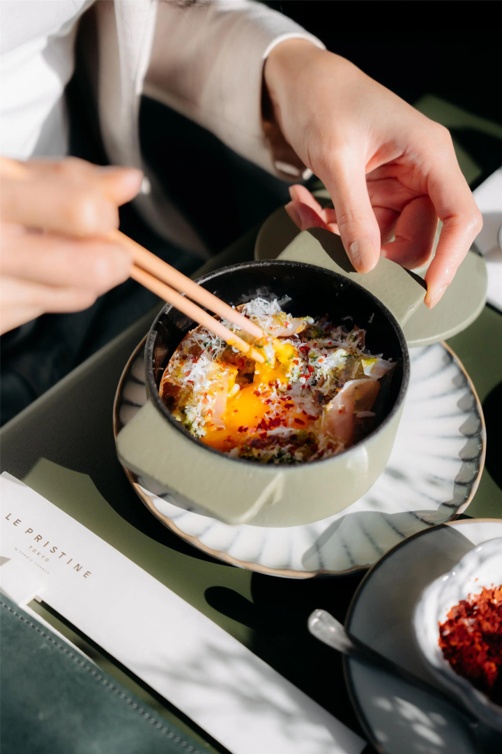 Foto - Hotel Toranomon Hills - The Unbound Collection by Hyatt