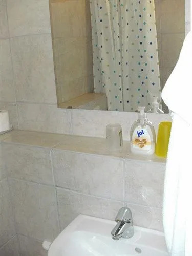 Foto - Hostel Heinzelmännchen