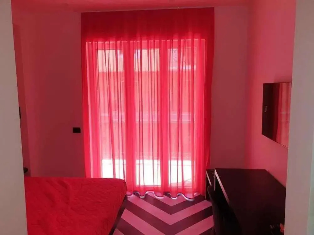 Photo - The White Lodge