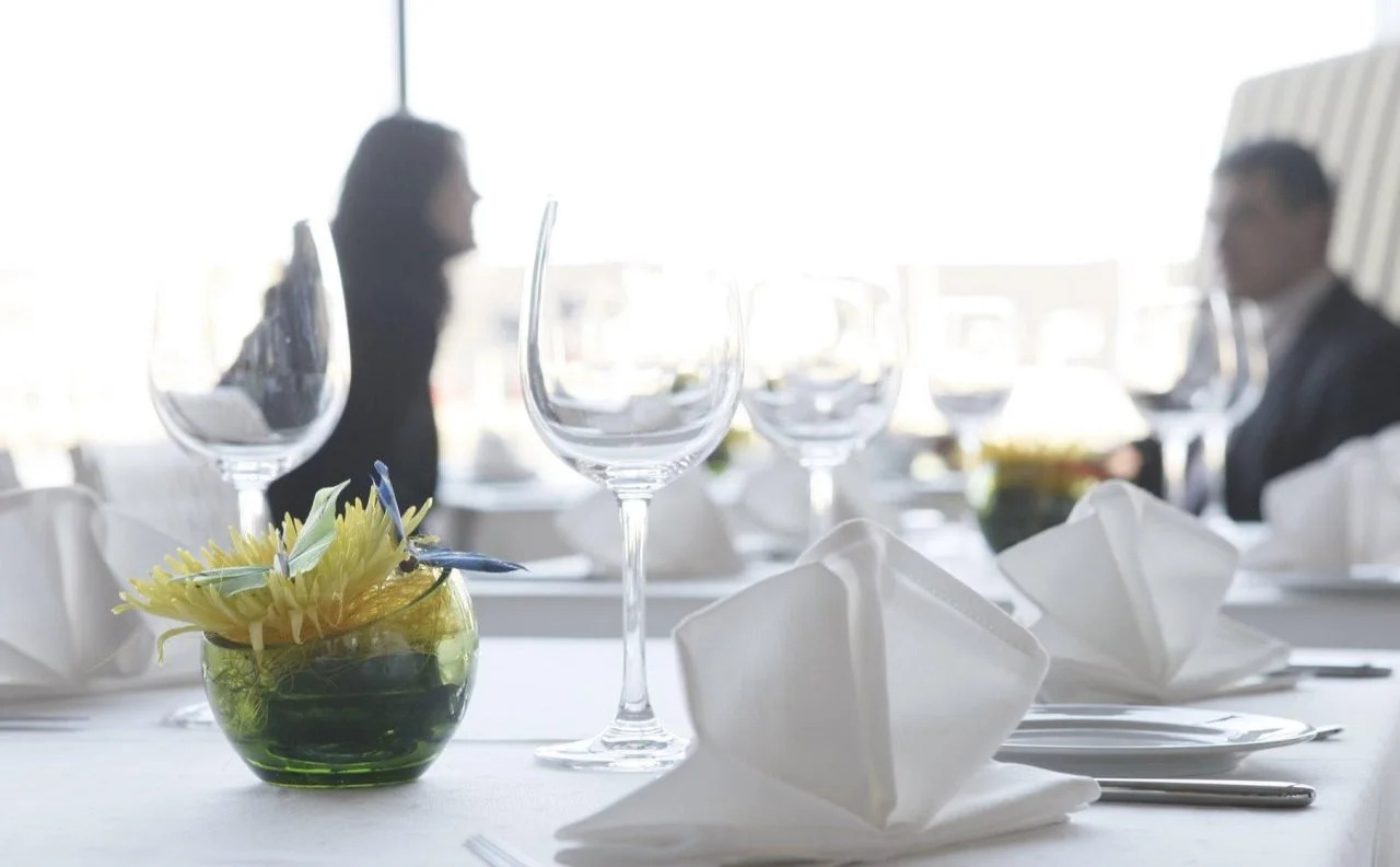 Photo - Hestia Hotel Europa