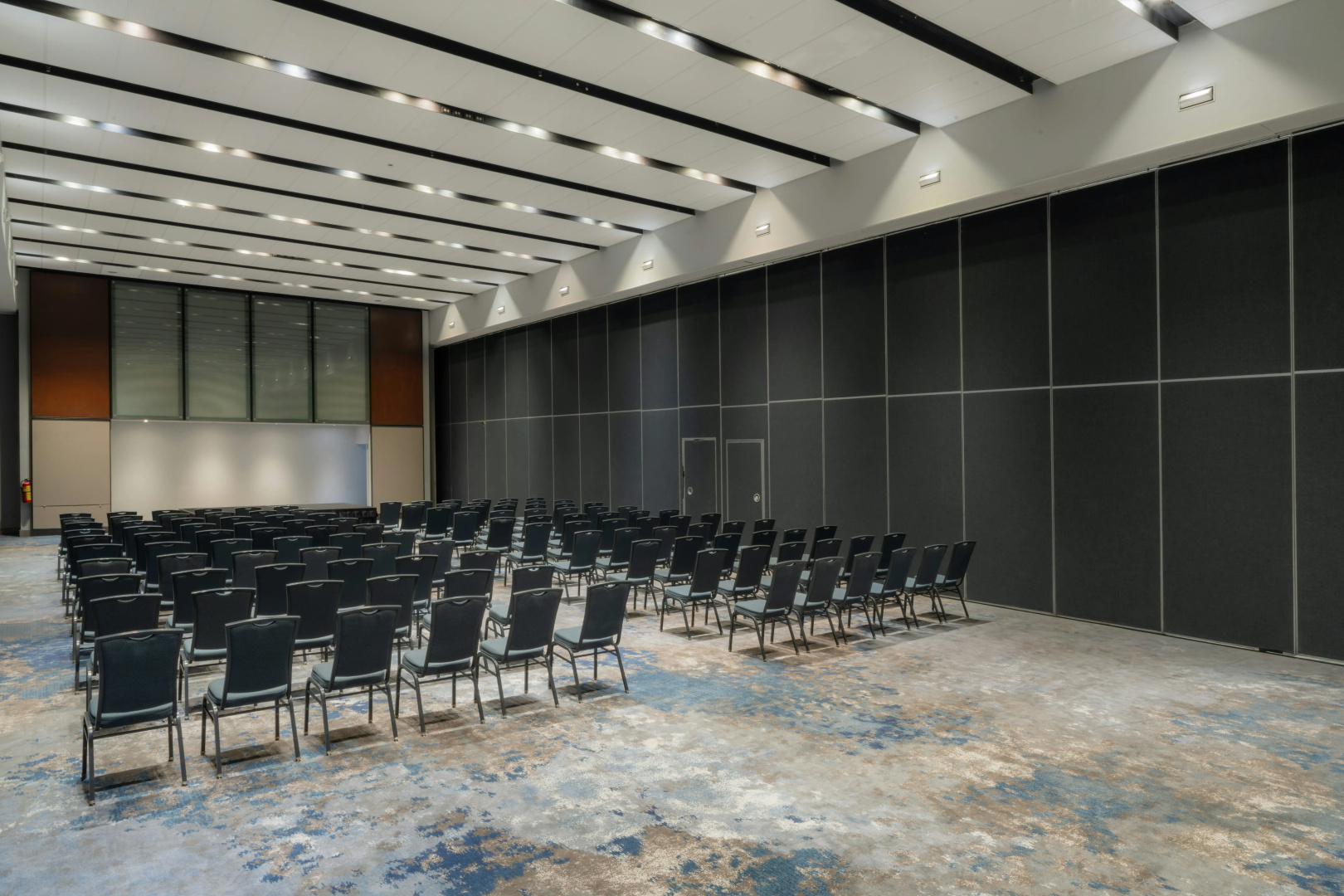Photo - Hilton Mexico City Reforma