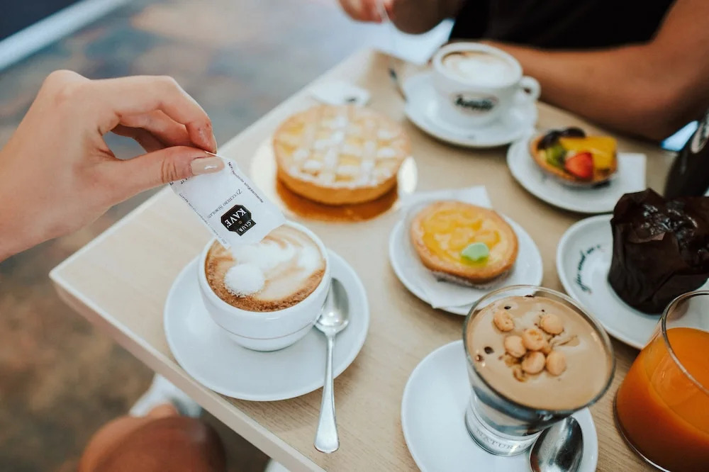 Photo - Romeo Giulietta