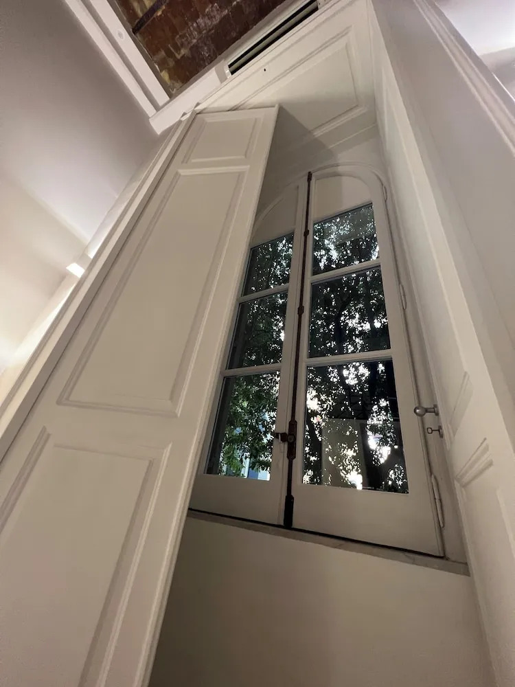 Photo - MILUAR Luxury B&B - Vanvitelli