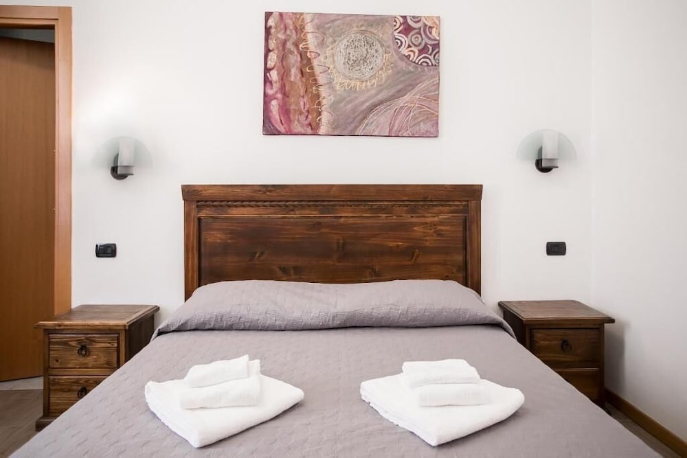 Photo - Hotel Amico
