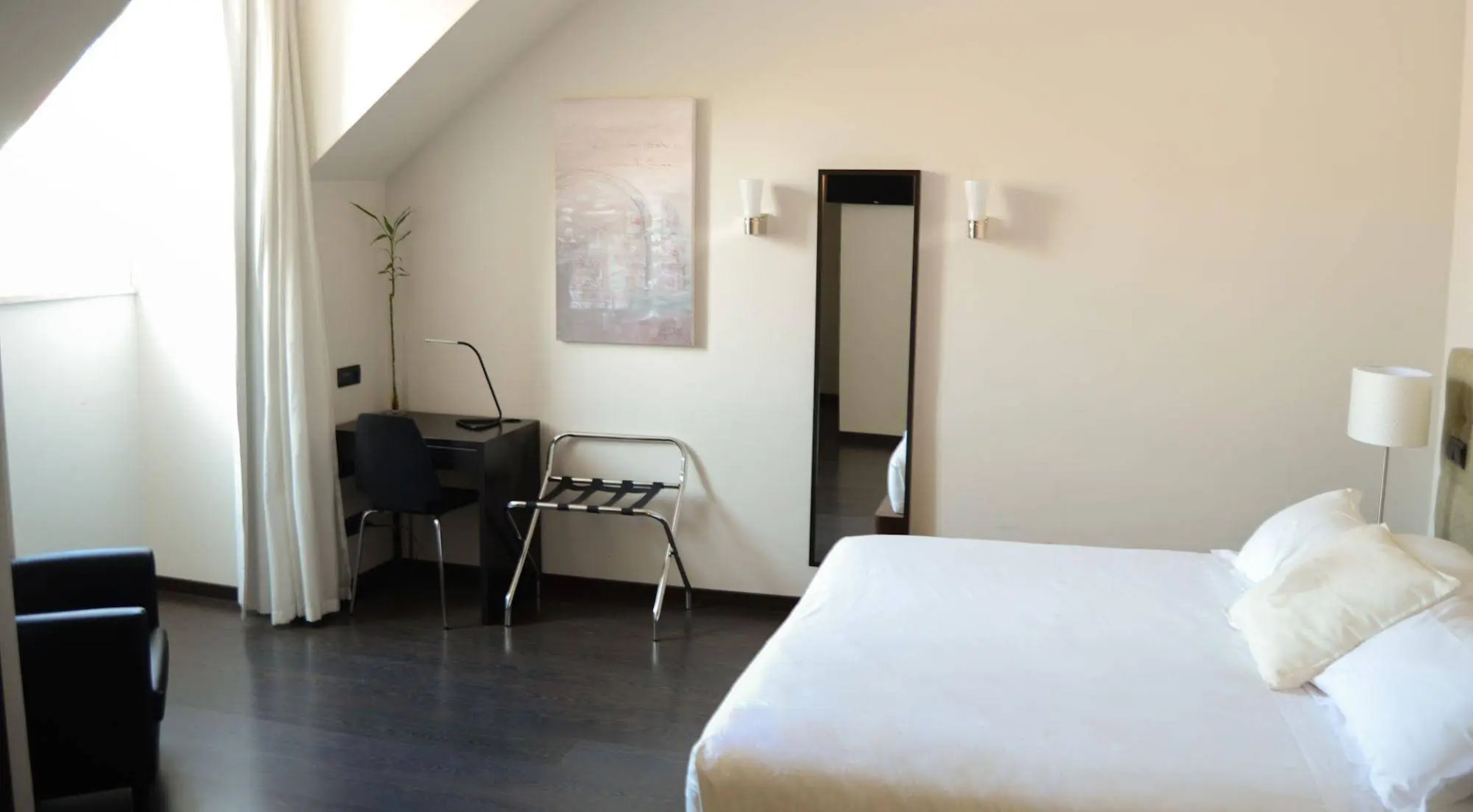 Foto - Rossio Garden Hotel