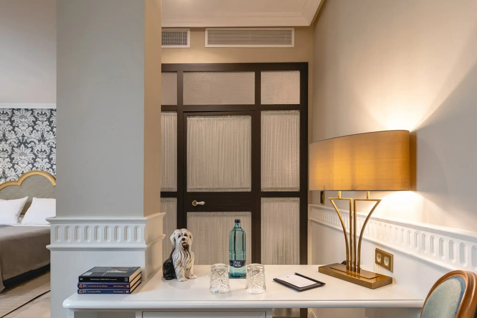 Foto - Hotel Gravina 51