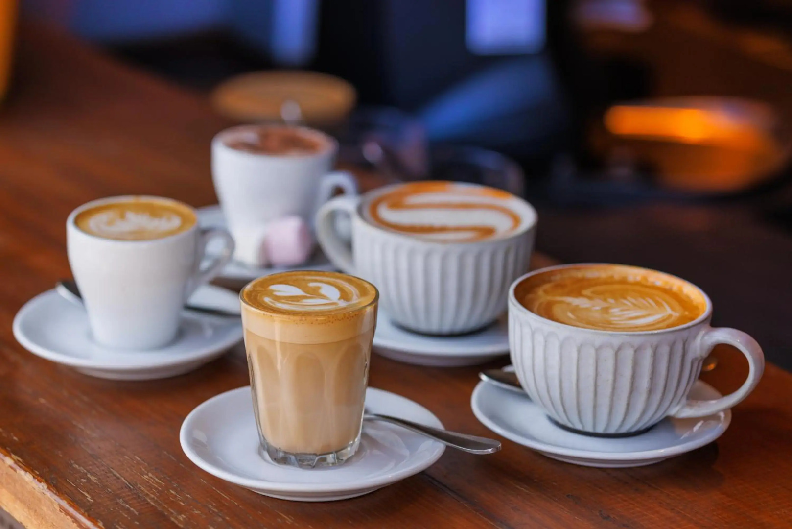 Foto - Quest Preston