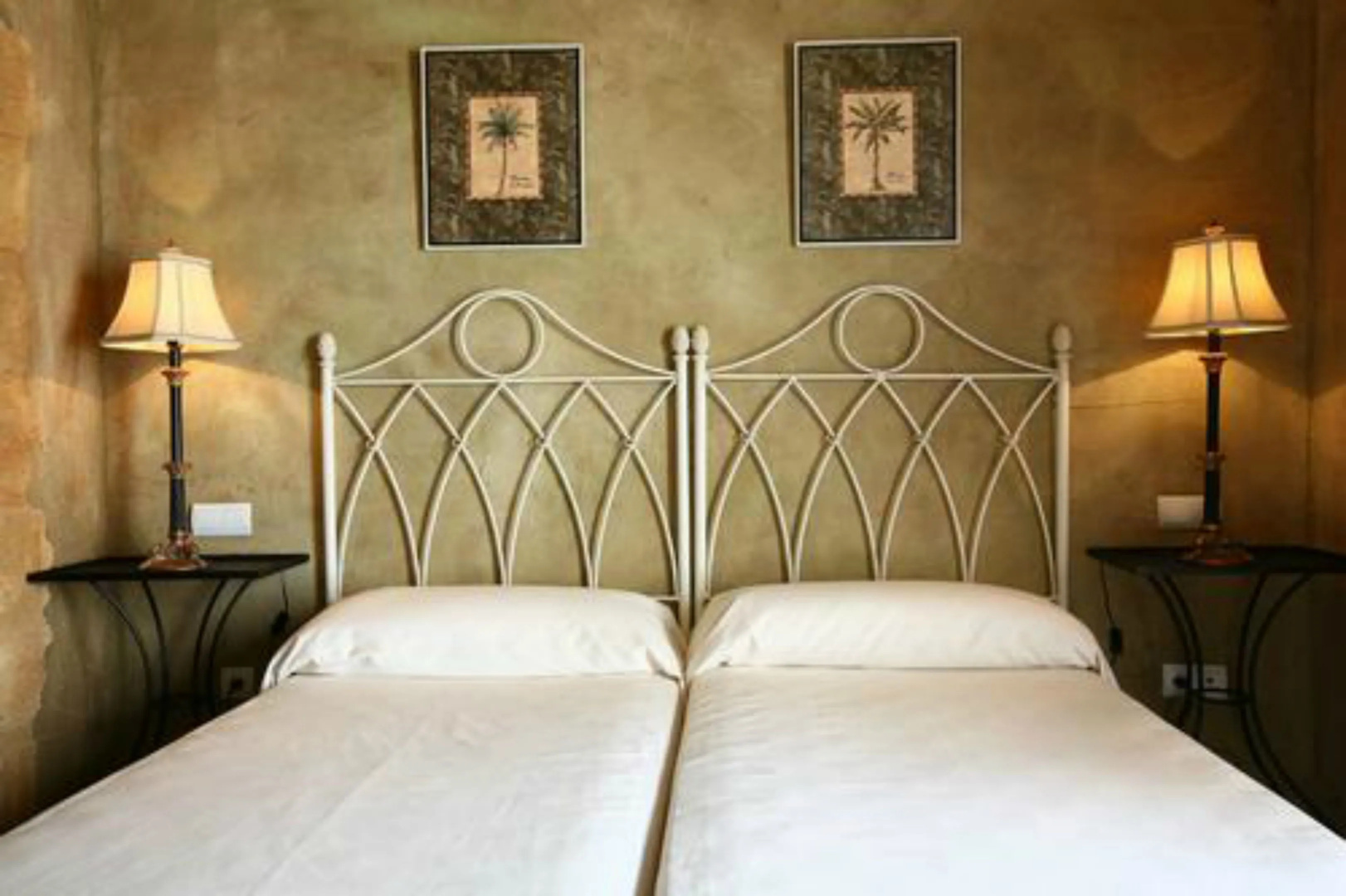 Foto - La Casona de Calderón Gastronomic & Boutique Hotel