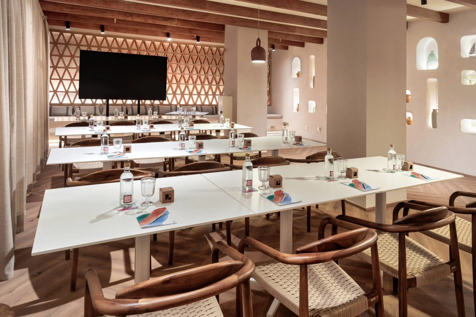 Photo - Meliá Granada