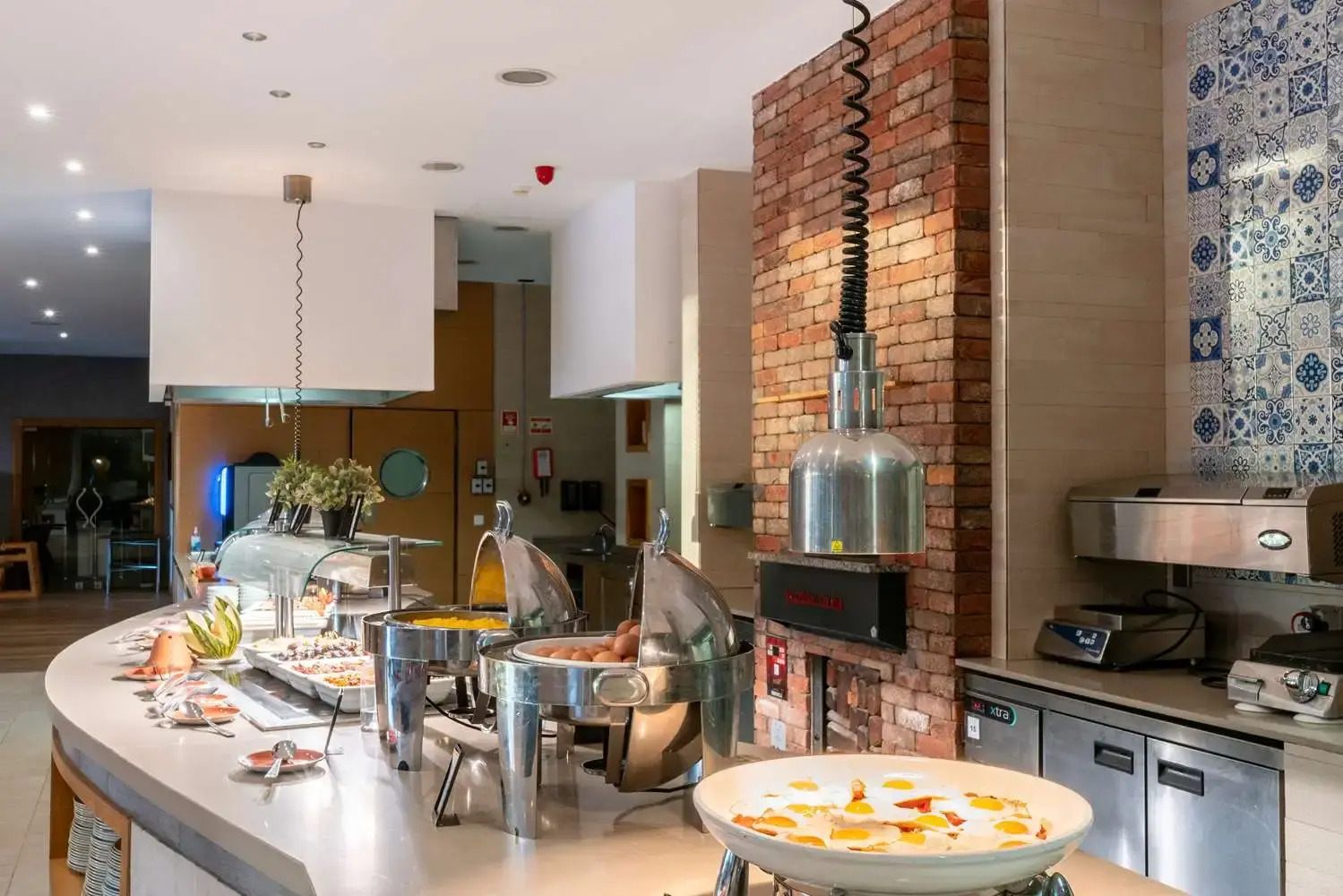 Photo - Hilton Cabo Verde Sal Resort