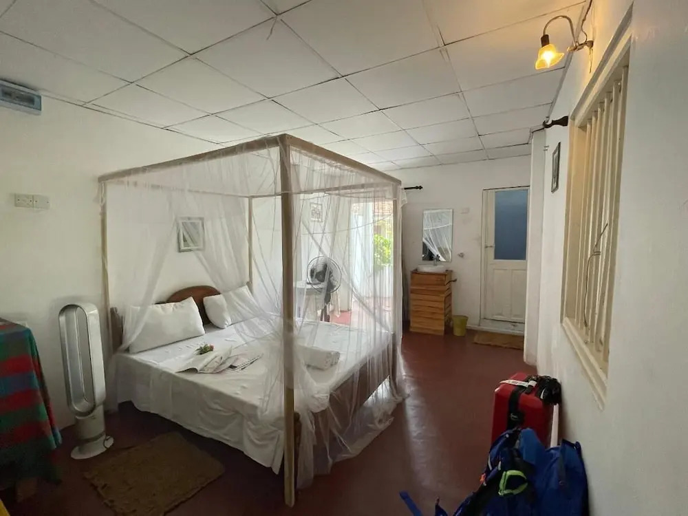 Photo - Sunrise City Palace