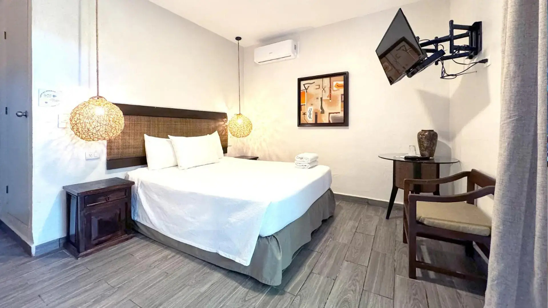 Foto - Siesta Fiesta Hotel Adults Only - 5th Avenue