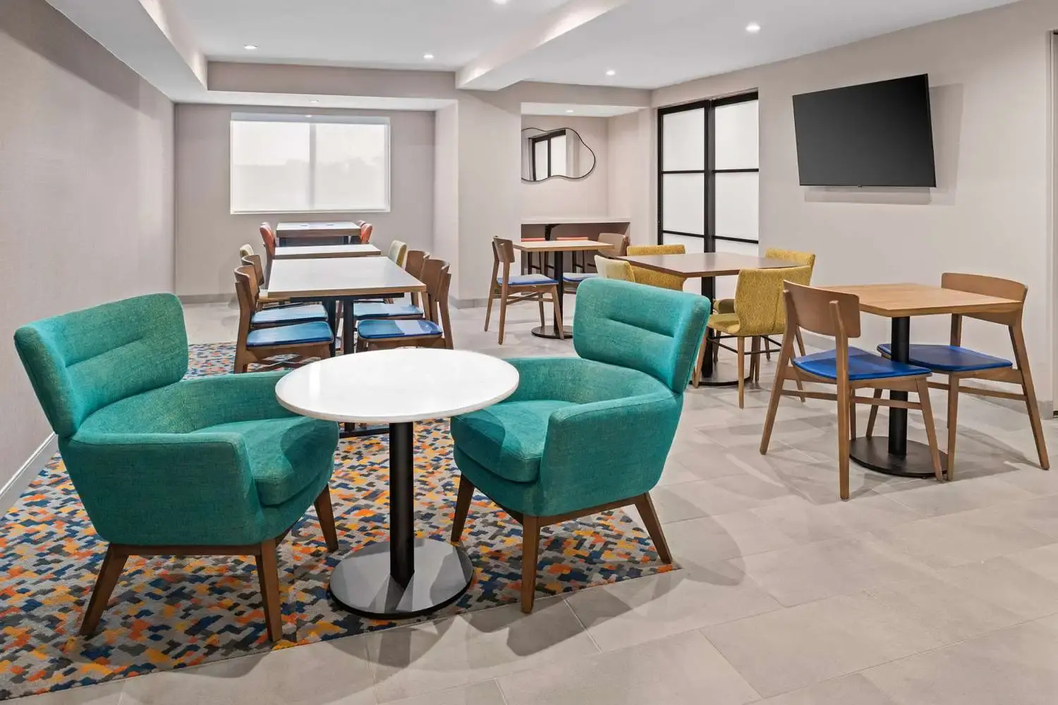 Photo - Hampton Inn by Hilton Costa Mesa Newport Beach