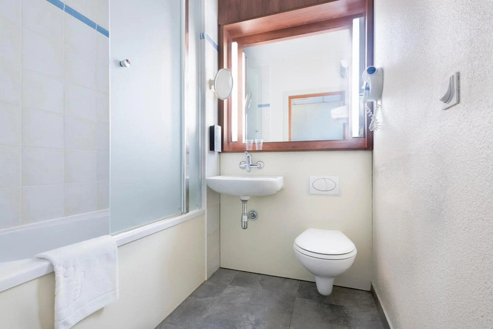 Foto - Campanile Wroclaw - Stare Miasto