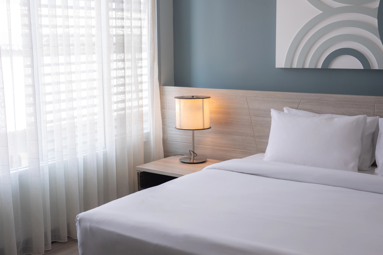 Foto - Best Western Chaweng Samui